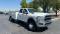 2024 Ram 5500 Chassis Cab in Marysville, OH 3 - Open Gallery