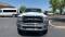 2024 Ram 5500 Chassis Cab in Marysville, OH 2 - Open Gallery