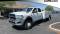 2024 Ram 5500 Chassis Cab in Marysville, OH 1 - Open Gallery
