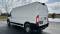 2024 Ram ProMaster Cargo Van in Marysville, OH 4 - Open Gallery