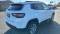 2024 Jeep Compass in Marysville, OH 5 - Open Gallery