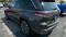2023 Jeep Grand Cherokee in Marysville, OH 5 - Open Gallery