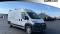 2023 Ram ProMaster Cargo Van in Marysville, OH 1 - Open Gallery