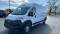 2023 Ram ProMaster Cargo Van in Marysville, OH 3 - Open Gallery