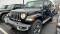 2023 Jeep Wrangler in Marysville, OH 3 - Open Gallery