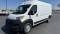 2024 Ram ProMaster Cargo Van in Marysville, OH 3 - Open Gallery