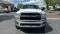 2024 Ram 5500 Chassis Cab in Marysville, OH 2 - Open Gallery