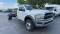 2024 Ram 5500 Chassis Cab in Marysville, OH 3 - Open Gallery