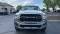 2024 Ram 5500 Chassis Cab in Marysville, OH 2 - Open Gallery