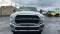 2024 Ram 2500 in Marysville, OH 2 - Open Gallery