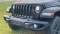 2023 Jeep Gladiator in Marysville, OH 4 - Open Gallery