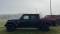 2023 Jeep Gladiator in Marysville, OH 5 - Open Gallery