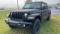 2023 Jeep Gladiator in Marysville, OH 2 - Open Gallery