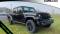2023 Jeep Gladiator in Marysville, OH 1 - Open Gallery