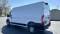 2024 Ram ProMaster Cargo Van in Marysville, OH 4 - Open Gallery