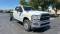 2024 Ram 3500 Chassis Cab in Marysville, OH 3 - Open Gallery