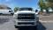 2024 Ram 3500 Chassis Cab in Marysville, OH 2 - Open Gallery