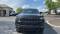 2024 Jeep Grand Wagoneer in Marysville, OH 2 - Open Gallery
