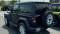 2023 Jeep Wrangler in Marysville, OH 5 - Open Gallery