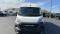 2024 Ram ProMaster Cargo Van in Marysville, OH 2 - Open Gallery