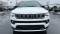 2024 Jeep Compass in Marysville, OH 2 - Open Gallery