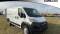 2023 Ram ProMaster Cargo Van in Marysville, OH 1 - Open Gallery