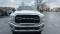 2024 Ram 3500 in Marysville, OH 2 - Open Gallery