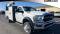 2022 Ram 5500 Chassis Cab in Marysville, OH 1 - Open Gallery