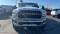 2022 Ram 5500 Chassis Cab in Marysville, OH 2 - Open Gallery