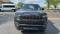 2024 Jeep Grand Wagoneer in Marysville, OH 2 - Open Gallery