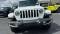 2023 Jeep Wrangler in Marysville, OH 2 - Open Gallery