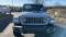 2024 Jeep Wrangler in Marysville, OH 2 - Open Gallery