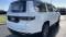 2023 Jeep Grand Wagoneer in Marysville, OH 5 - Open Gallery