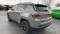 2024 Jeep Compass in Marysville, OH 4 - Open Gallery
