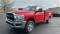 2023 Ram 3500 Chassis Cab in Marysville, OH 3 - Open Gallery