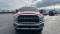2023 Ram 3500 Chassis Cab in Marysville, OH 2 - Open Gallery