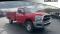 2023 Ram 3500 Chassis Cab in Marysville, OH 1 - Open Gallery