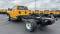 2023 Ram 4500 Chassis Cab in Marysville, OH 4 - Open Gallery