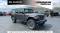 2024 Jeep Wrangler in Marysville, OH 1 - Open Gallery
