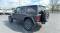 2024 Jeep Wrangler in Marysville, OH 4 - Open Gallery
