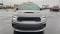 2024 Dodge Durango in Marysville, OH 2 - Open Gallery