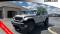 2024 Jeep Wrangler in Marysville, OH 1 - Open Gallery