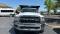 2024 Ram 5500 Chassis Cab in Marysville, OH 2 - Open Gallery