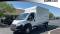 2023 Ram ProMaster Cutaway in Marysville, OH 1 - Open Gallery