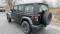 2024 Jeep Wrangler in Marysville, OH 5 - Open Gallery