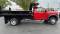 2024 Ram 5500 Chassis Cab in Marysville, OH 4 - Open Gallery
