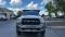 2024 Ram 5500 Chassis Cab in Marysville, OH 2 - Open Gallery