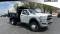 2024 Ram 5500 Chassis Cab in Marysville, OH 1 - Open Gallery