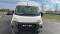 2024 Ram ProMaster Cargo Van in Marysville, OH 2 - Open Gallery