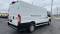 2024 Ram ProMaster Cargo Van in Marysville, OH 5 - Open Gallery